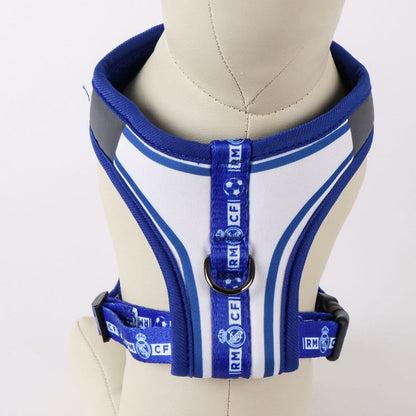 V4HAFDD6734AB3F98E7CD0D255653E578ECR7187166P8