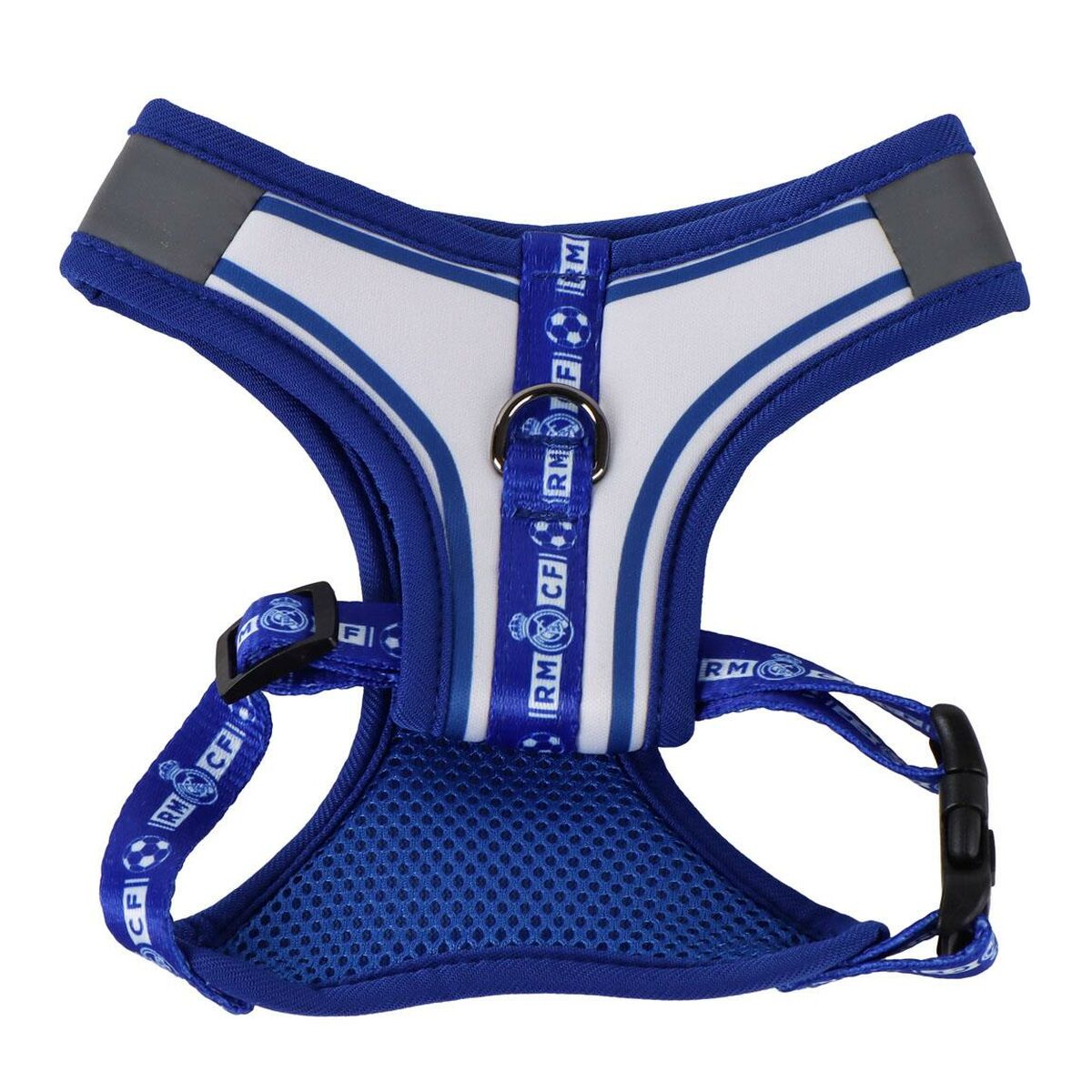 V3HDD4DBD8F9F3CDD643438C799A1606A37R7186623P7