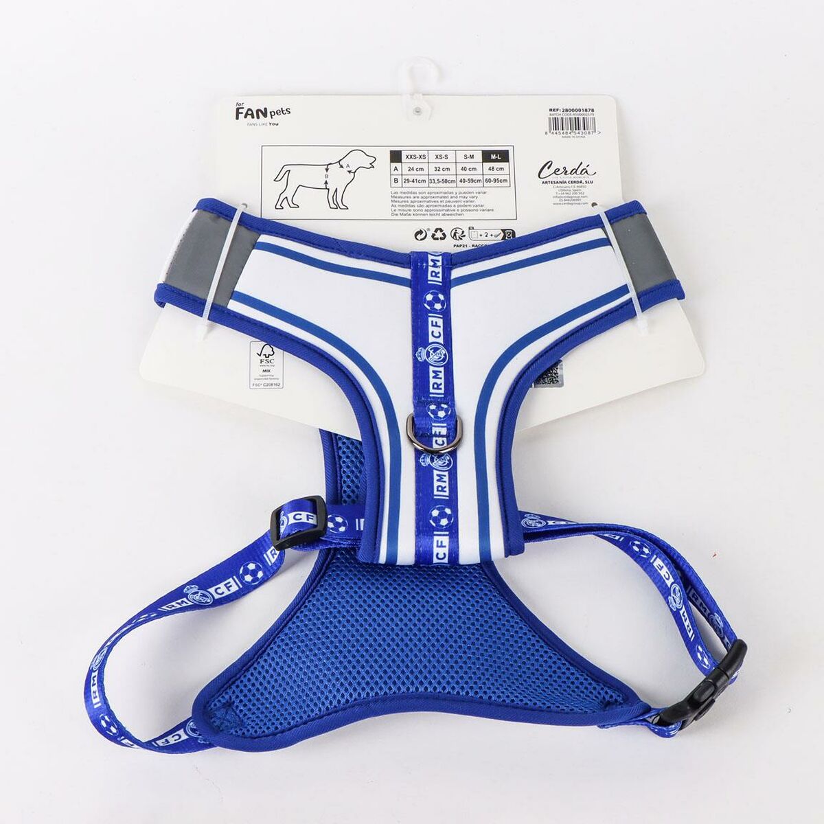 V3HA7C54815D6D9266D44BA7F3754A967E2R7187312P5