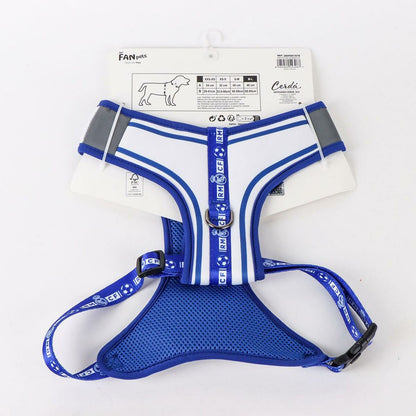 V3HA7C54815D6D9266D44BA7F3754A967E2R7187312P5