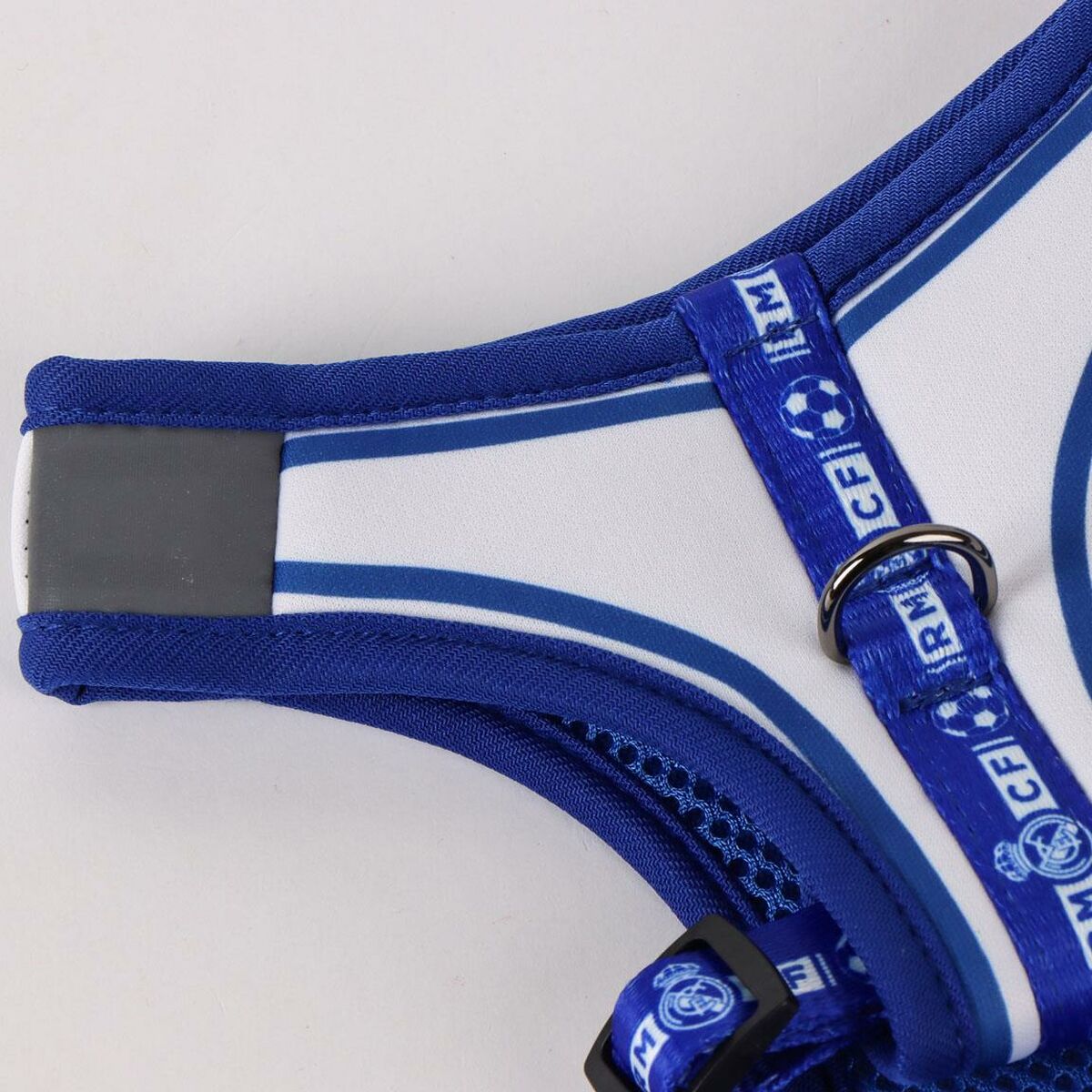 V3H5C15BCAEE0F1F6B0E35232451FDD99C2R7187315P7