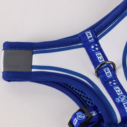 V4H5C15BCAEE0F1F6B0E35232451FDD99C2R7187315P7