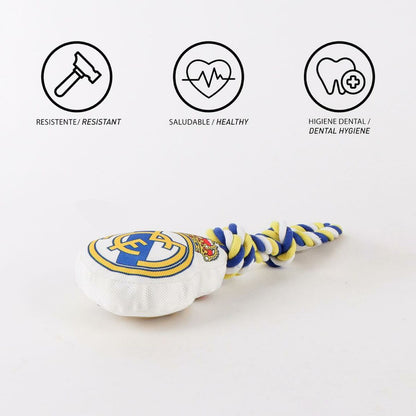 V4H96905FF7DC6328EDAA8081C7D4EB654FR7187326P4