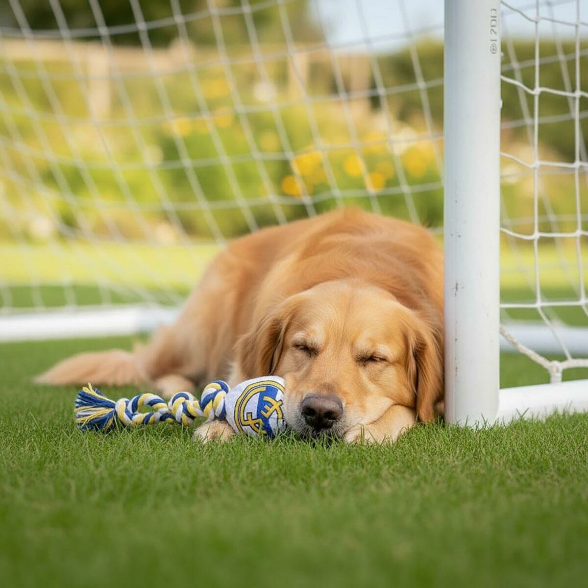 V2HB6C4F9B67D862A7D0EE9CF78DD81B83AR7187334P6