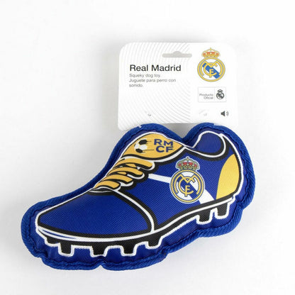 V2HDAD0697B63A25E005BDE4548E1A0E975R7021569P4