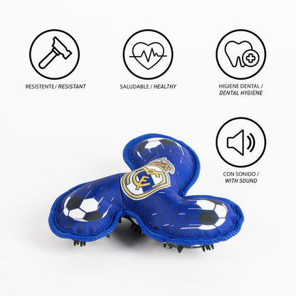 V4H2CF50FA33CF5D6992FAFAE8BE4311009R7021667P5