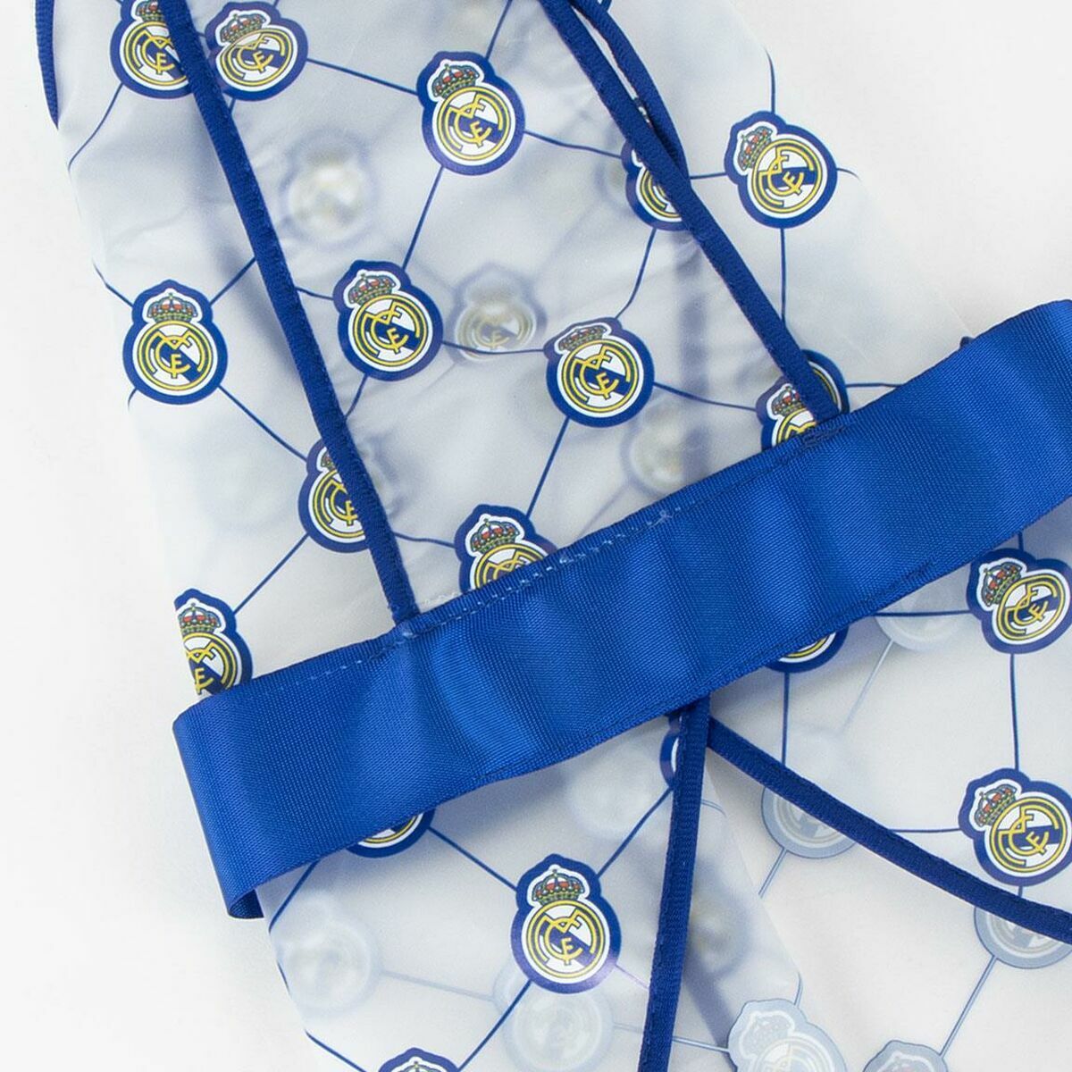 V4H3C2A61053295640990573C357ACDB87ER6939223P4