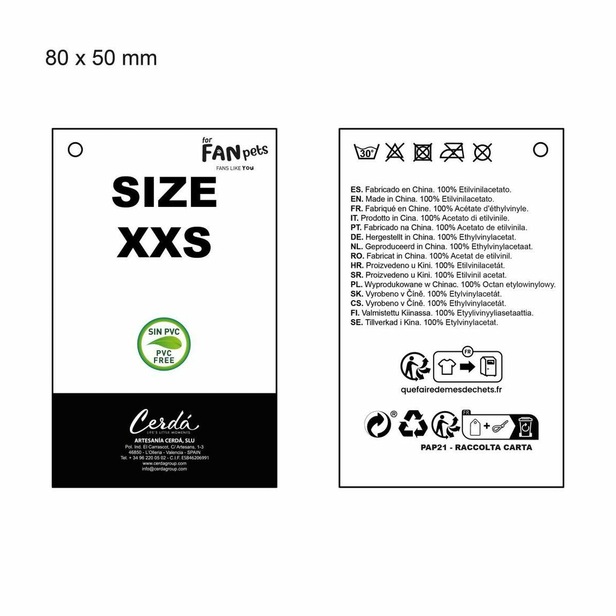 V4HAE608DA2EFA3336BA1A1661CFB0E0E7AR6939228P7