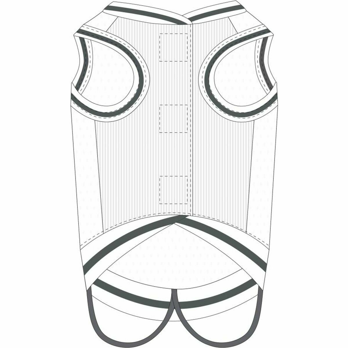 V4H2751FE81CF4AAA6E7B6AED1623939AE7R7069485P9