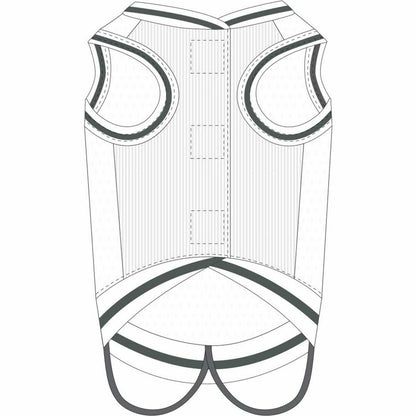 V4H2751FE81CF4AAA6E7B6AED1623939AE7R7069485P9