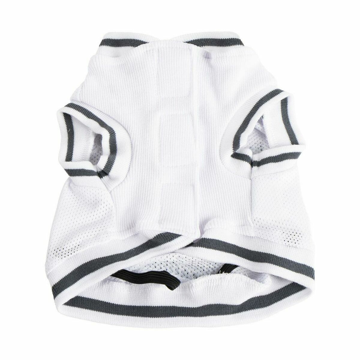 V4HE528557FDFFEAF54F07416B12BA568FDR7069460P3