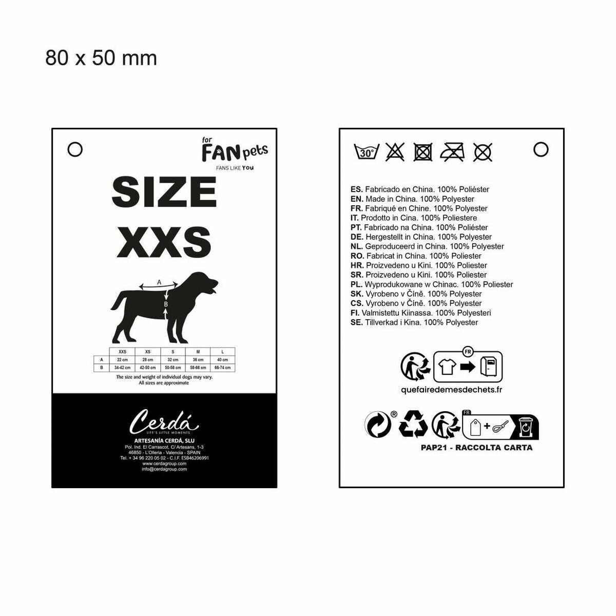 V4H81408F3E9A797CE81A5F5E846015CEB3R7069474P6