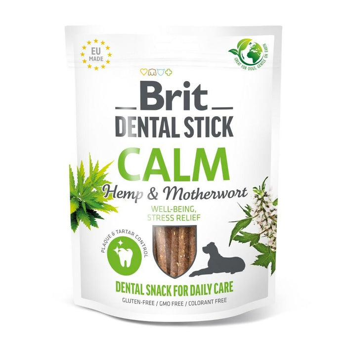 Fodder Brit Adult 251 g