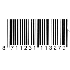 V3H0EC5AEB1E9086EEF40475E361F97F869R5350024P3