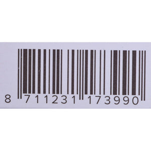 V3H6C86D2E6DF2DC34367E4FF3B5E4CAB8BR5350143P3
