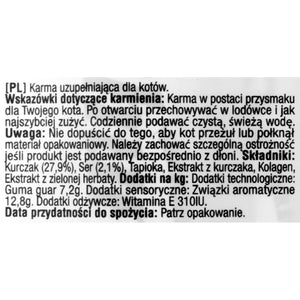 V6HEB0BC42AAF142D27B53EB03D105FEAEER3634952P3
