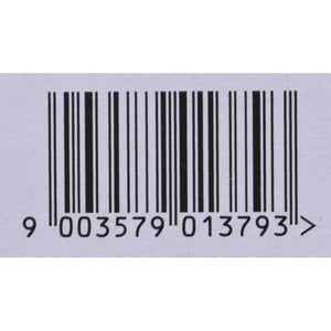 V5H38F9B3E31D4DDBB2E32FD350285F4CC4R3515322P4