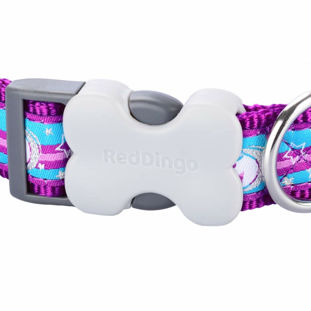 V6H99110E90DE3606A2CCF3D4501FEE5751R4960557P4