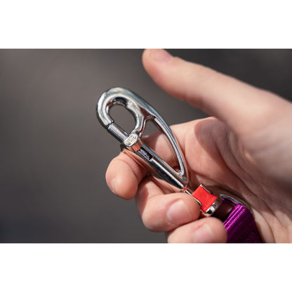 V6H82EF9C106AE0641A047ADBC29D1D5B19R3627680P4