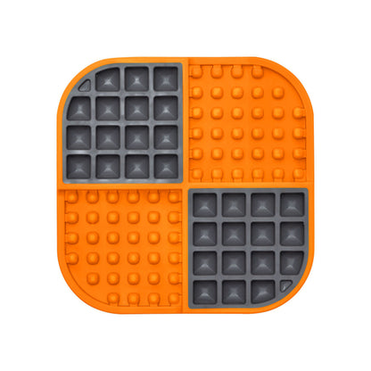 V7HED0FEC6AC29A41A9B9CE03BE0100900BR4268349P1