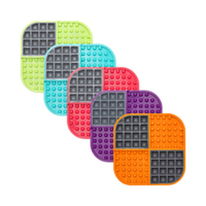 V7HC8FEC644A6B9ED3003EAB28D29A8276CR3629608P6