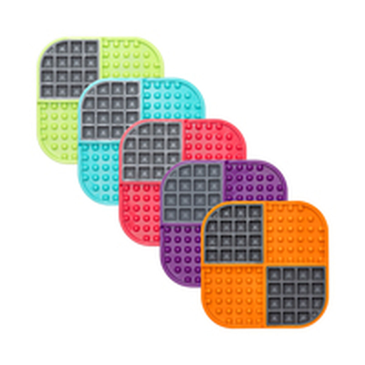 V9HC8FEC644A6B9ED3003EAB28D29A8276CR3629608P6