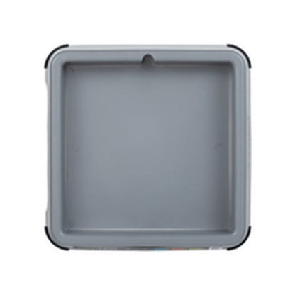 V8HAB993E59885B8814DED1466A4EBFD96DR5566499P4