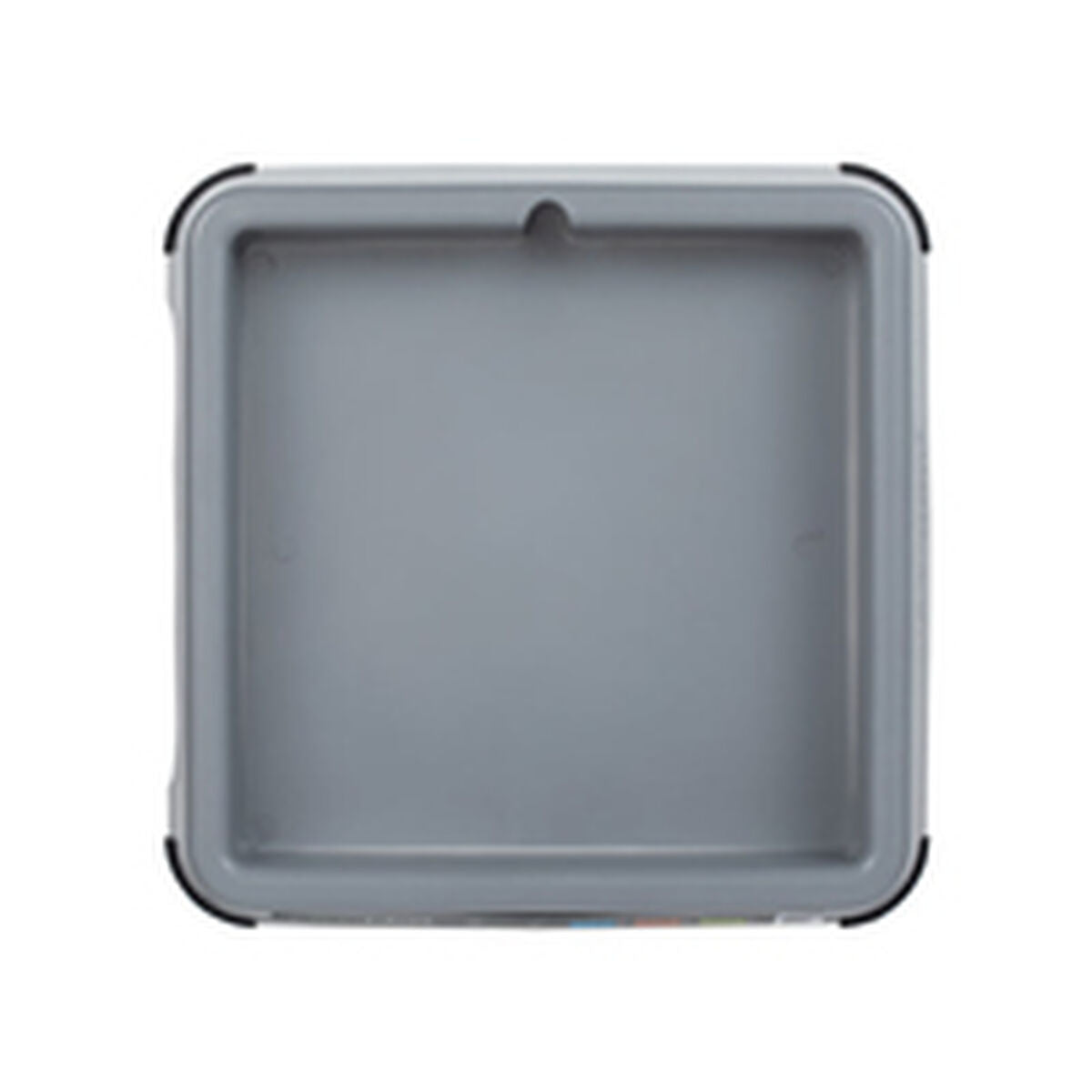 V9HAB993E59885B8814DED1466A4EBFD96DR5566499P4