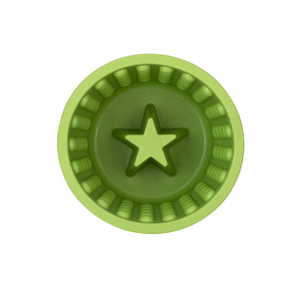 V5HDC5012C996F3659632B03B0773434FCFR4438079P2