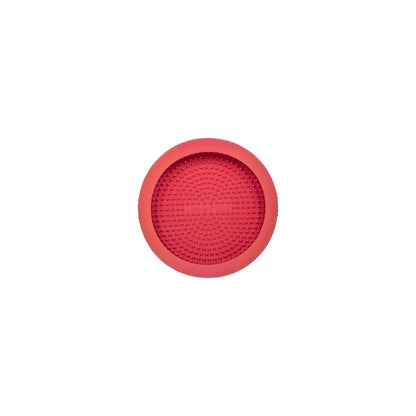 V7HDED613B89024E11EF88ACA3553BA9A1ER4951197P6