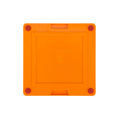 V5H0A5A1424F55CEA5964F1277FD2C9A8F4R4438154P4