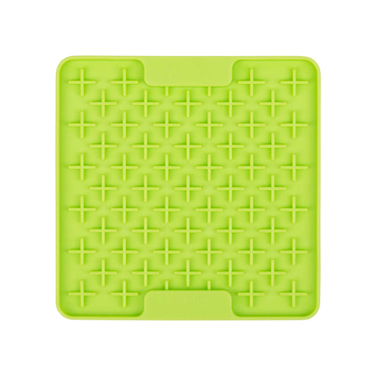 V4HDB0508EE45A8FD2E602CEF47E70B7081R4438050P1