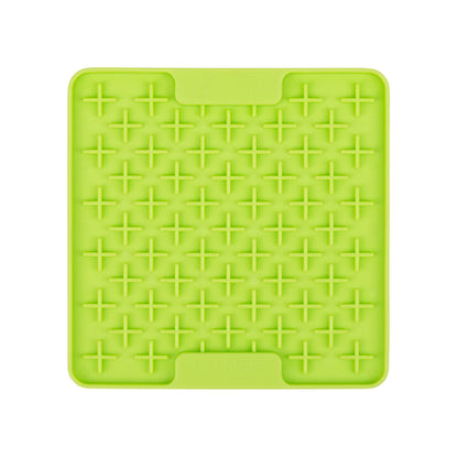 V6HDB0508EE45A8FD2E602CEF47E70B7081R4438050P1