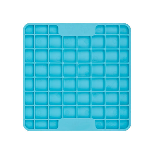 V5H92A62E3AC7223487777CD530D53161F7R4438085P1