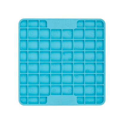 V6H92A62E3AC7223487777CD530D53161F7R4438085P1