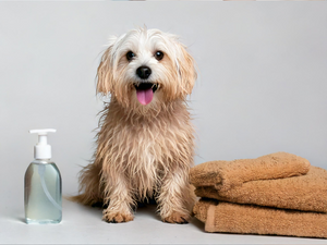 Well-being and hygiene 