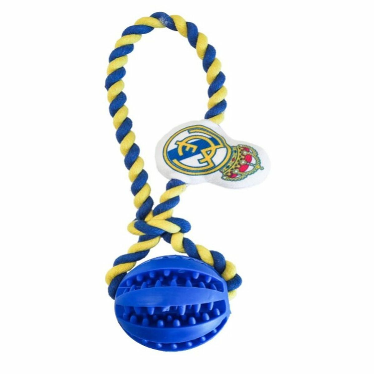 V2H52B0E065D9F9DA3ED696023E495FDE2DR7021576P1