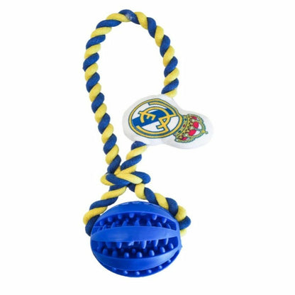 V2H52B0E065D9F9DA3ED696023E495FDE2DR7021576P1