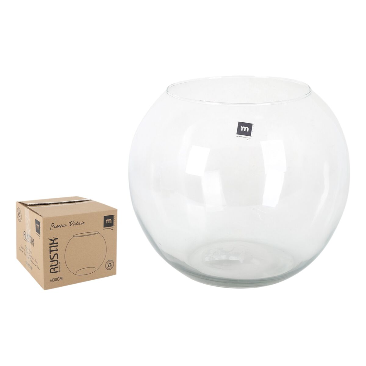 V5H9C3BE6D38554D447C6ACB5A5DF0BEF15R6941852P1