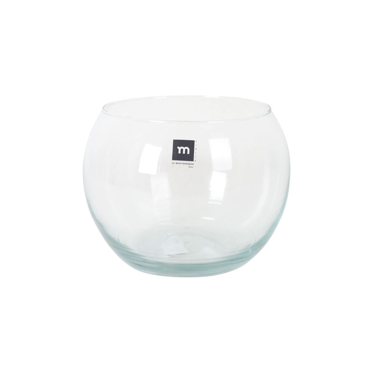 V4H0A67D81A2FD0A652741F72B5A1EAEA22R7147747P2