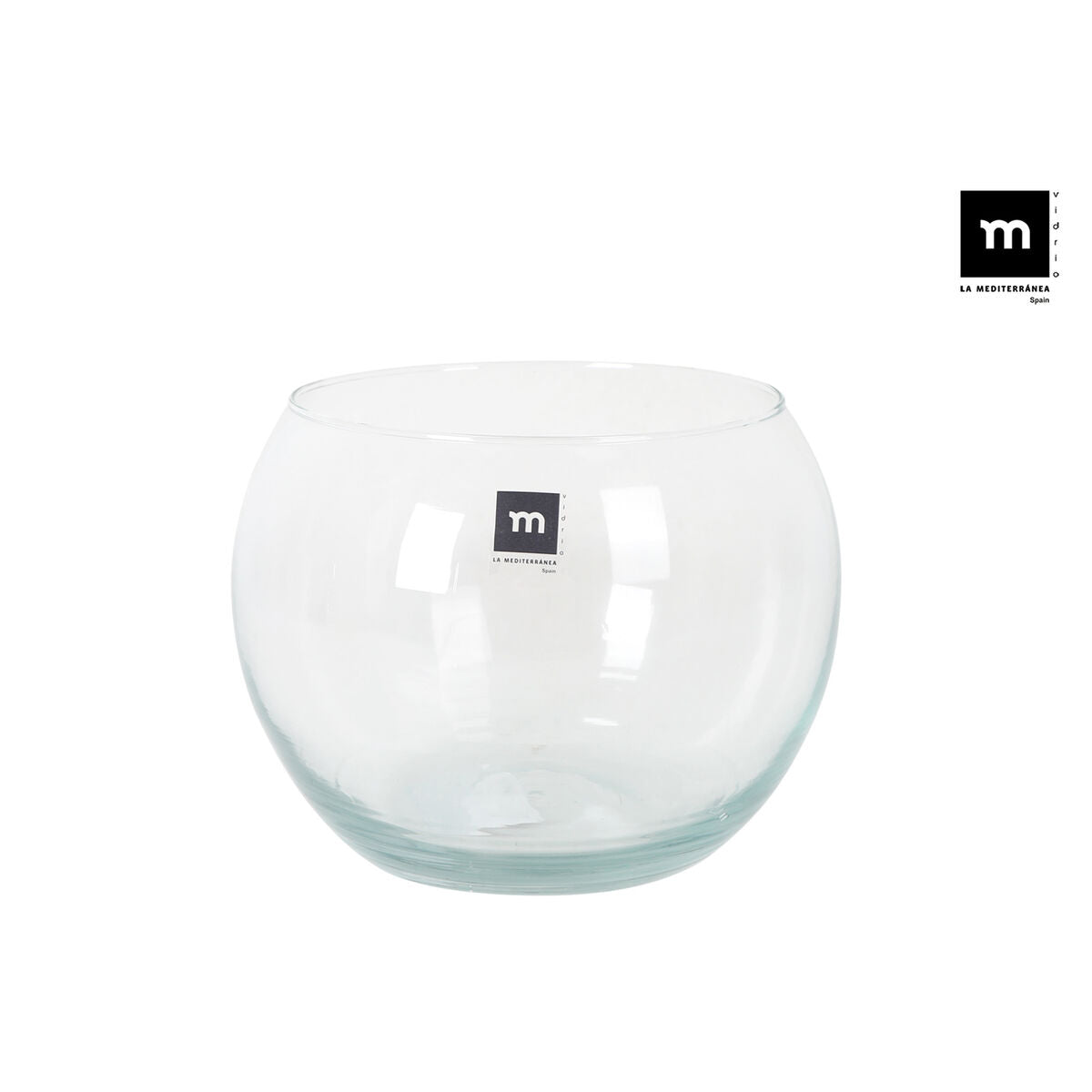 V4HBEA371871C801A507CE36D1A8966DC39R7147748P3