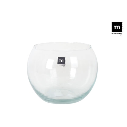 V4HBEA371871C801A507CE36D1A8966DC39R7147748P3