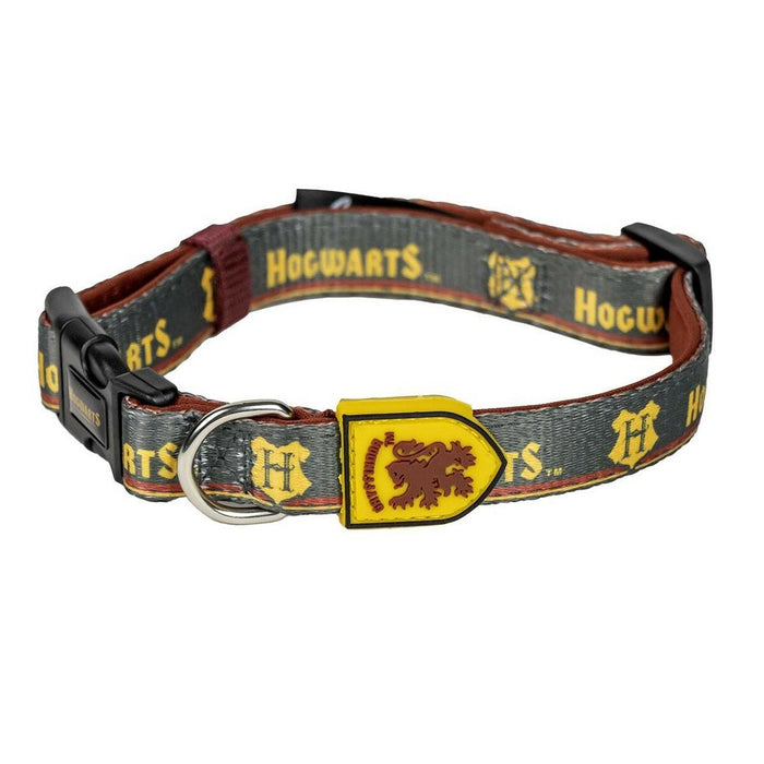 Dog collar Harry Potter XXS/XS