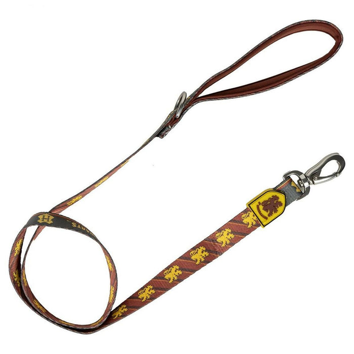 Dog Lead Harry Potter M