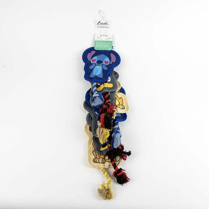 V3H3503D0C66CA7177950169ACE8A06B2A2R5566191P6