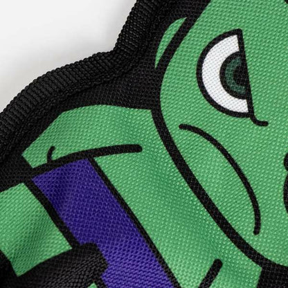 V3H59CD6536633FBB5673499839B0F367D0R5613477P3