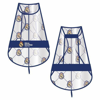 V4H9DA28D4D4C975F5CC36A91627F3C4E78R6939219P2