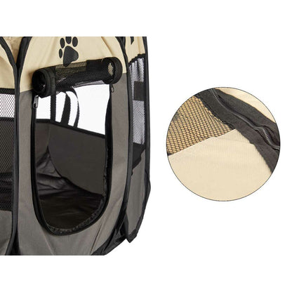 V9HC97399C79212D2E9CFD0059A180420CDR7128363P4