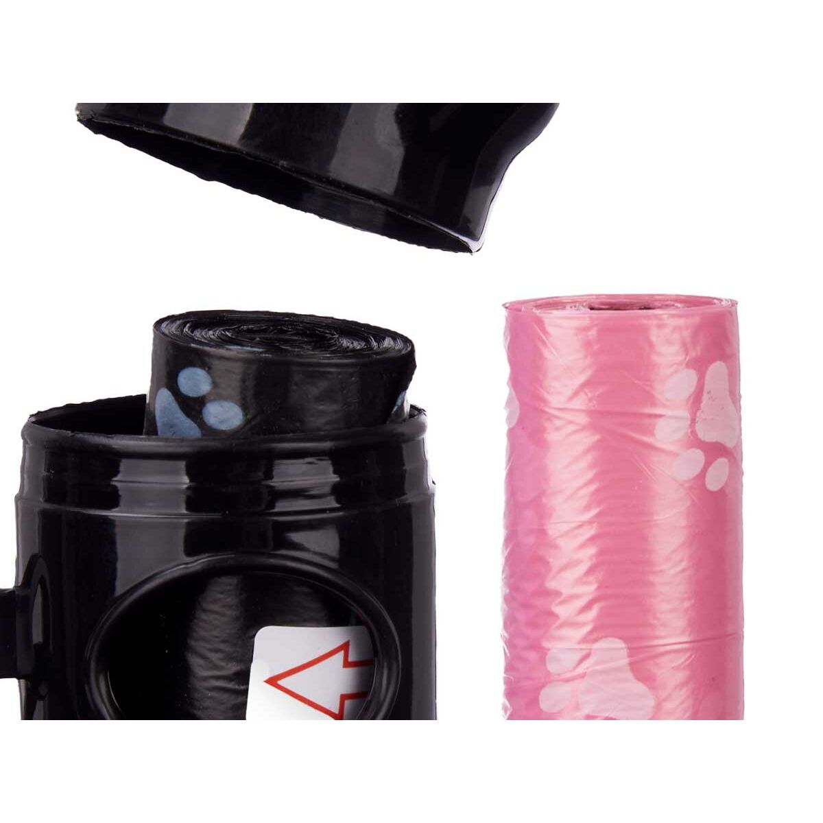 V7H309277050B07A15D93059D519D299C48R7128374P4