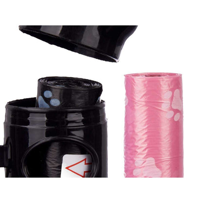 V7H309277050B07A15D93059D519D299C48R7128374P4